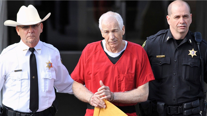 jerry sandusky 660 reuters.jpg